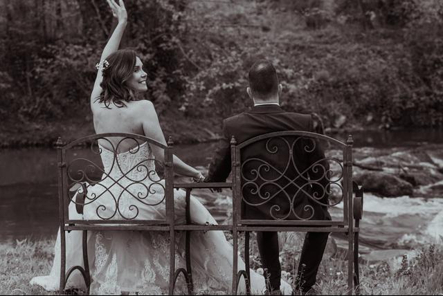 PLM Wedding - 1