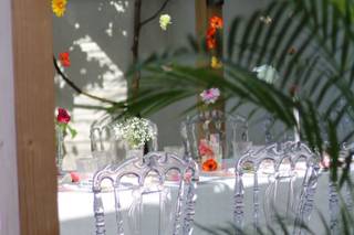 Sibel Events - 5