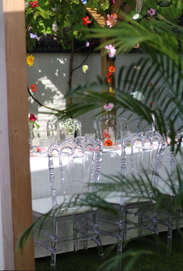Sibel Events - 1