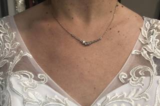 Wedding & Fiesta - 6