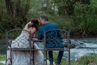 PLM Wedding - 7