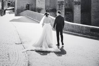 La Photographe aux Semelles Rouges - 8