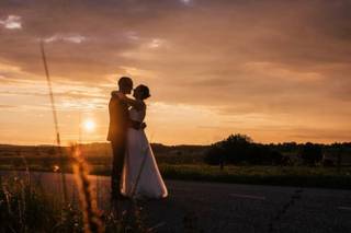 D.Laeti Photographie - 13