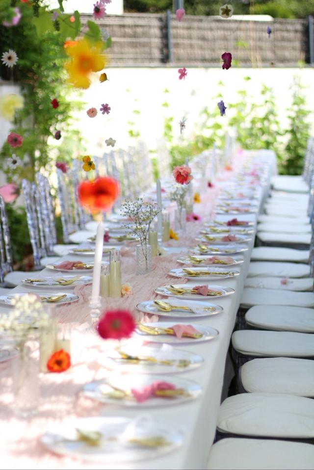 Sibel Events - 2