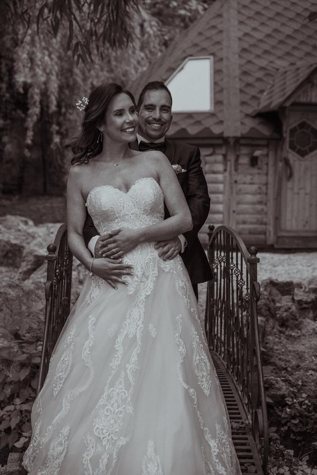 PLM Wedding - 2