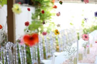 Sibel Events - 7