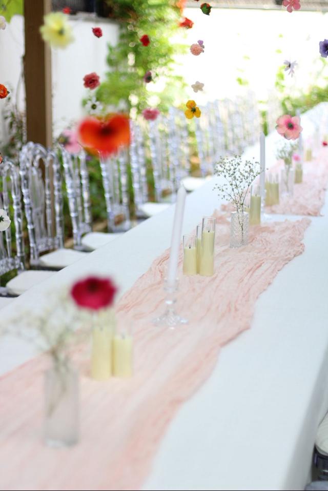 Sibel Events - 3