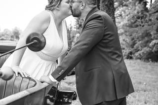 Aurelya Photography - 3