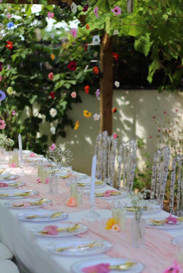 Sibel Events - 4