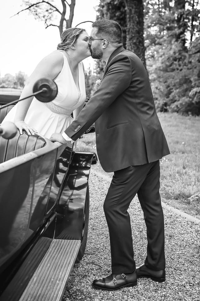 Aurelya Photography - 2