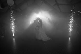 Show Light and Sound - 5