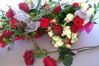 Rose de France Fleurs - 7