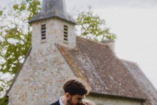 Mimesis Photographie - 5