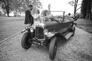 Aurelya Photography - 4