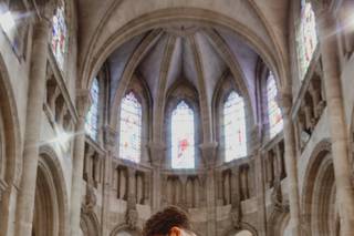 Mimesis Photographie - 6
