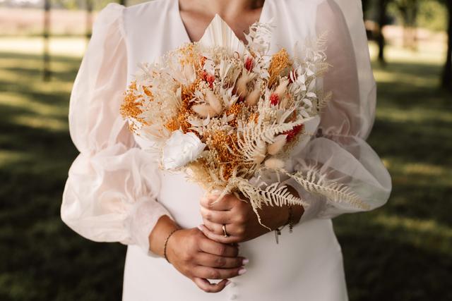 La Ferme du Coudray - 1