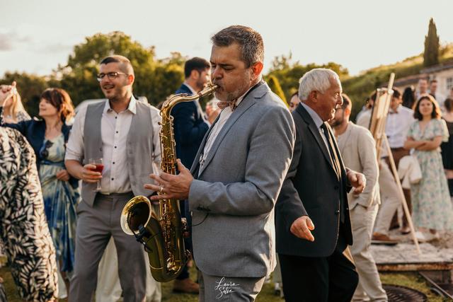 StefSaxEvents - 3
