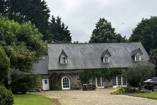 Manoir de Keringant - 6