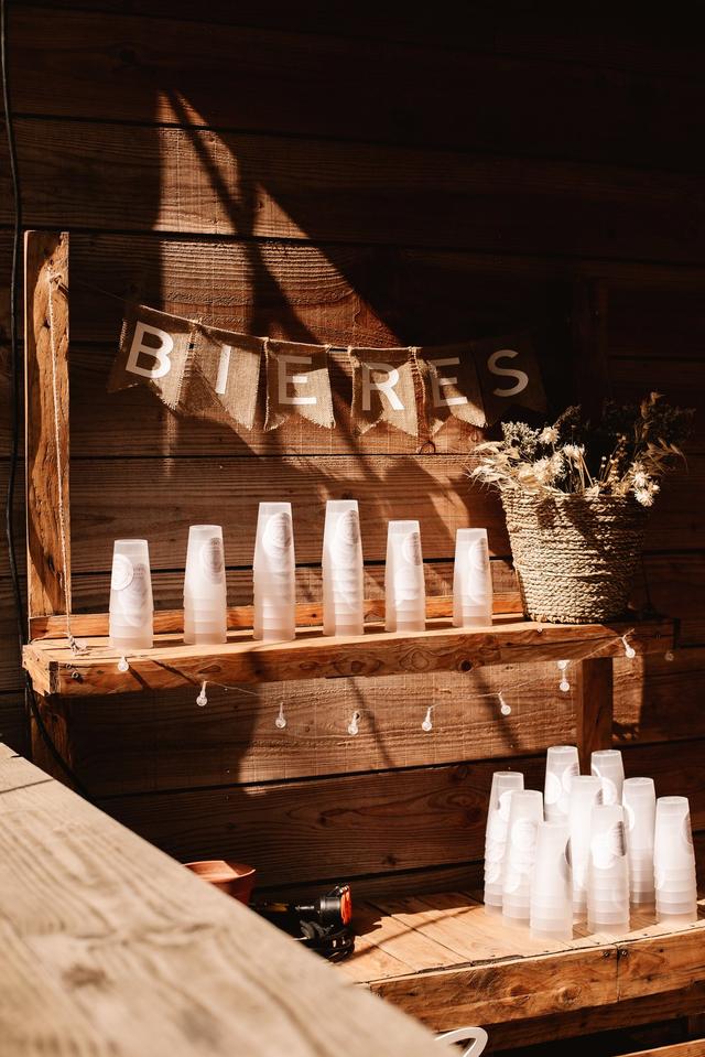 La Ferme du Coudray - 2