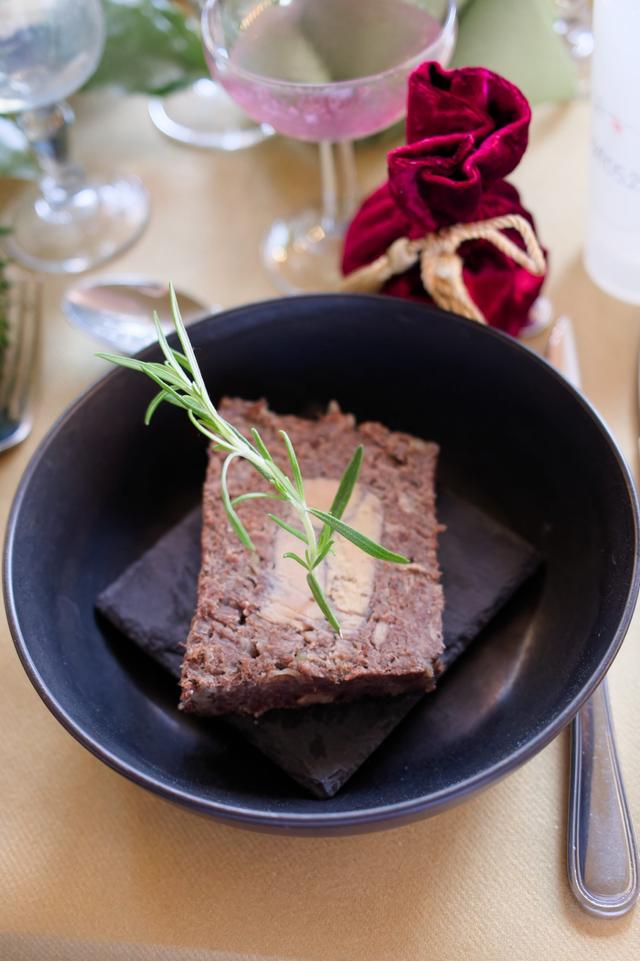 Traiteur Le Tranchoir - 3