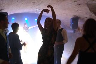 LiFi Artistes 3