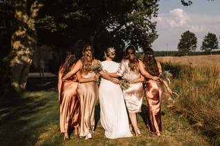 La Ferme du Coudray - 7