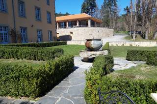 Domaine Saint Roch - 15