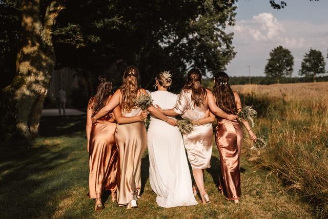 La Ferme du Coudray - 3