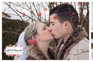 Little R Photographie - 3