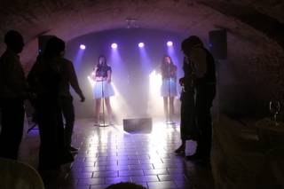 LiFi Artistes 4
