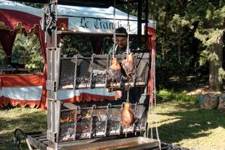 Traiteur Le Tranchoir - 6