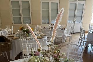 Fleurs et Tendances - 19