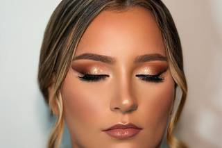 Makeupbysylia - 9