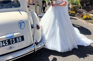 Sposa Couture - 8