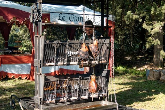 Traiteur Le Tranchoir - 2