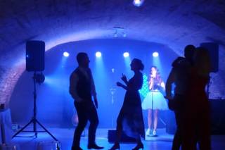 LiFi Artistes 5