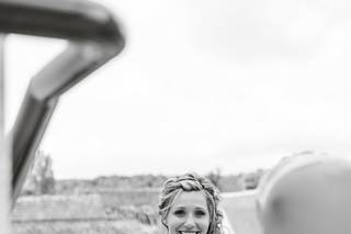 Camille Manaranche Photographe - 21
