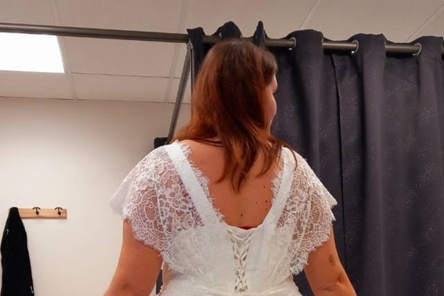 EG Mariages et Créations 1