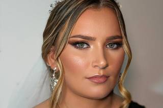 Makeupbysylia - 10
