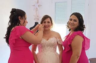 Sposa Couture - 9