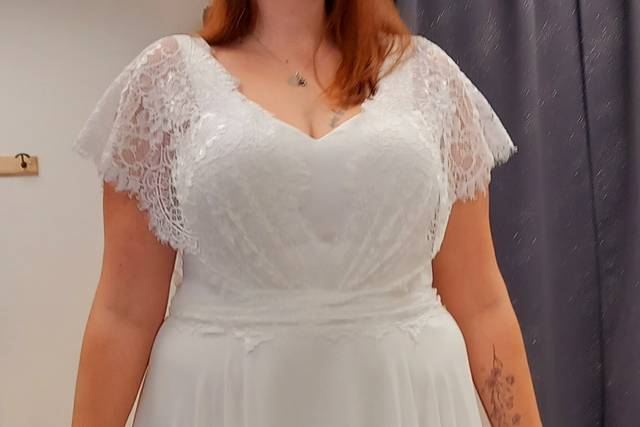 EG Mariages et Créations 2