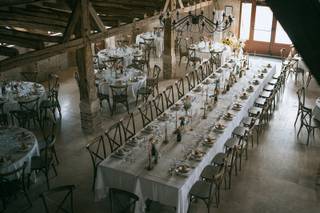 Domaine de La Perdrière - 11