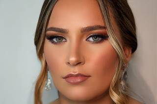 Makeupbysylia - 11