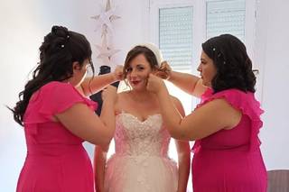 Sposa Couture - 10
