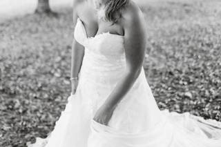 Camille Manaranche Photographe - 23