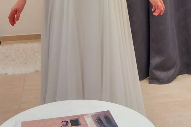 EG Mariages et Créations 3