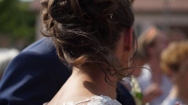 Juliette & Michael - 4
