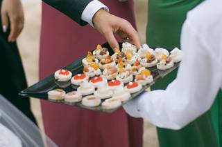 Domaine de La Perdrière - 12