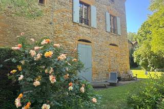 Château de Courbeville - 6