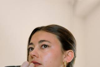 Manon Tagand - 5